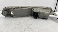 Clignotant Mazda 323