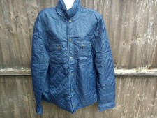 Joules Whitall Women's Navy