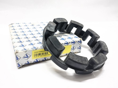 VOLCÁN FLEXOMAX G-168 PLUS 2G01680004 - Imagen 11 de 11