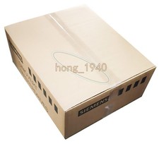 ONE NEW SIEMENS MAIN DRIVE 6SE7014-0TP60