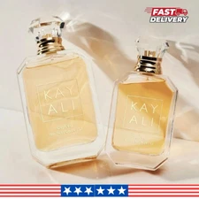 Kayali Fragrances EDP Spray Launched In October Limited Stock 3.4oz/100ml
