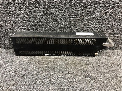 622-1270-001 Collins Avionics TDR-90 Air Traffic Control Transponder With Mods