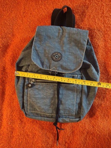 Image thumbnail 6