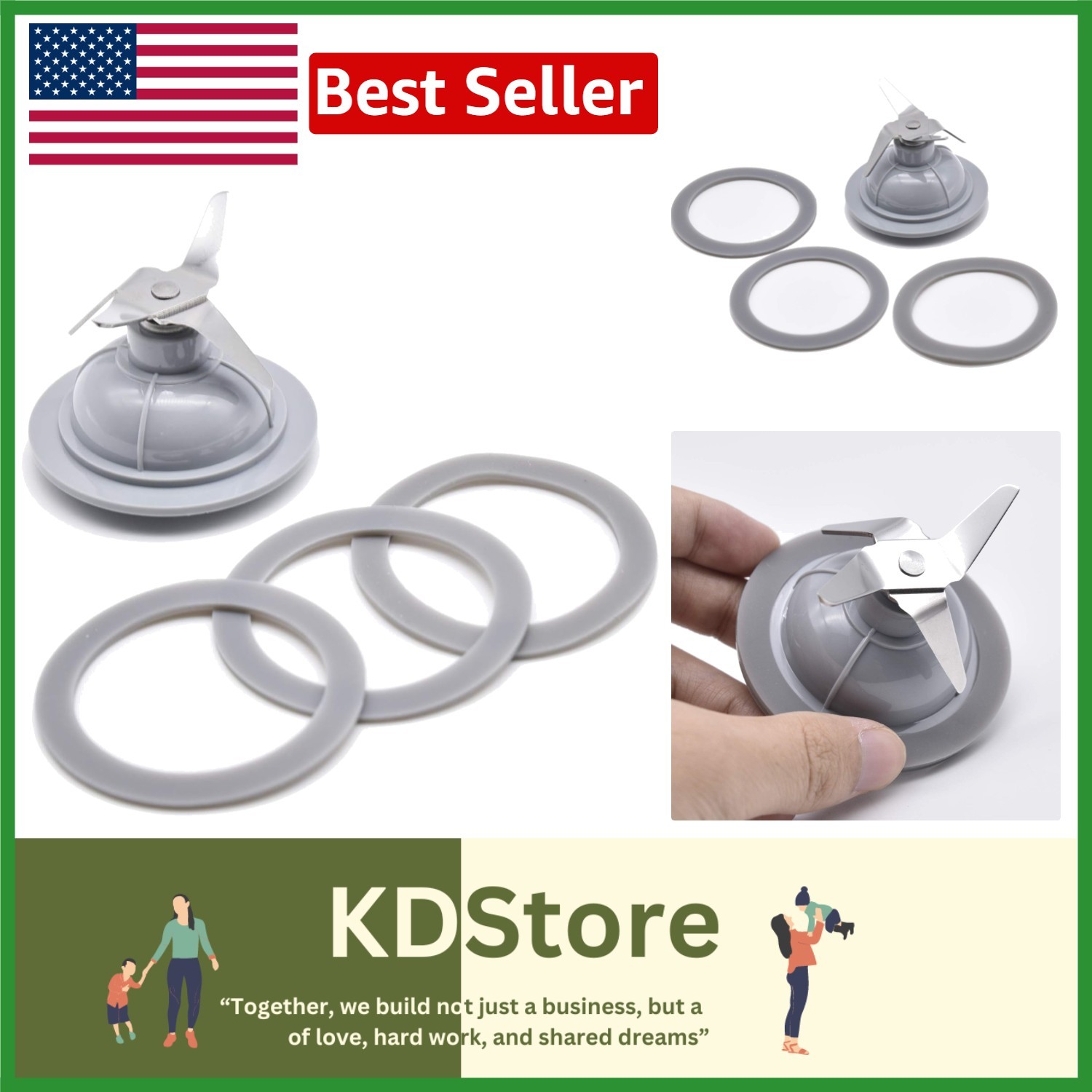 220v Fit Multiple Models