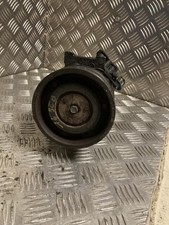 Climatisation et Accessoires Alfa Romeo ALFA 159