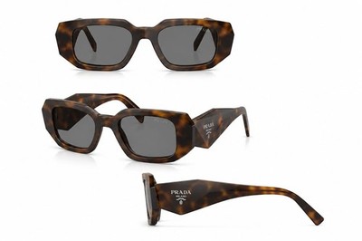 Prada PR 17WS