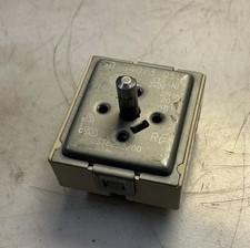 Frigidaire Range Infinite Switch Part 316238200 Free Shipping