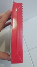 Home Alone 2 Nes aus Blister entfernt versiegelt/unge&ouml;ffnet VGA Pal B 