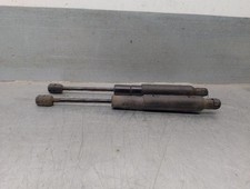 Verin de hayon / de capot Mercedes 320