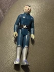1978 Blue Snaggletooth Action Figure-No Weapon🔥🔥🔥