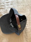 Wild Pink Band Dad Hat Adjustable Strapback  Gray Baseball Cap — photo 2
