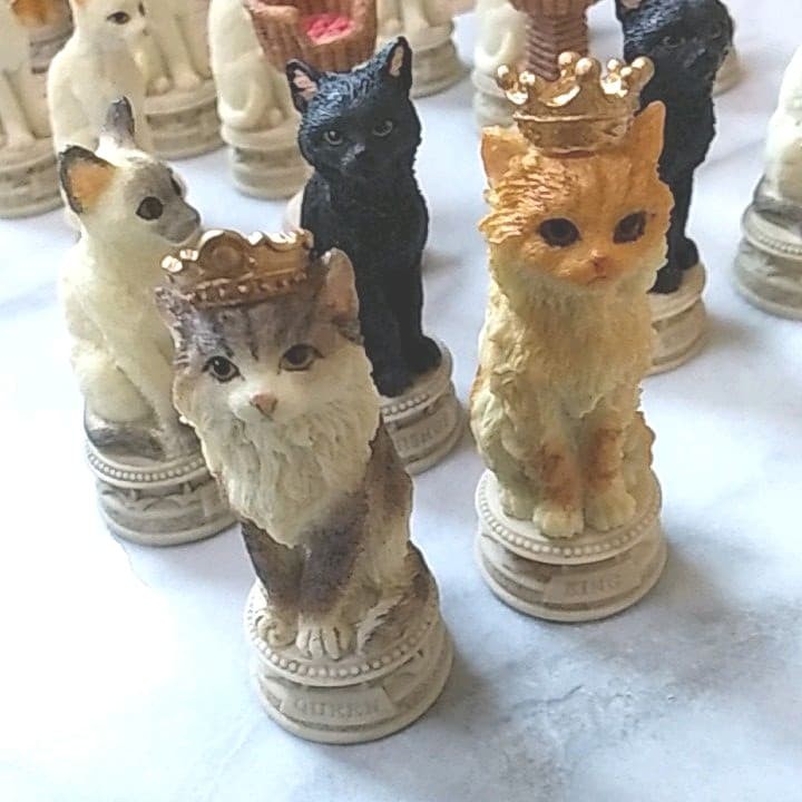 Foto 2 di 12