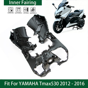 T-MAX 530 お買い得パーツセット Tmax 530 | eBay