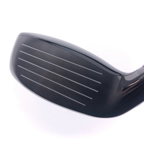 Used Titleist GT3 3 Hybrid / 19 Degrees / Stiff Flex - Picture 5 of 10