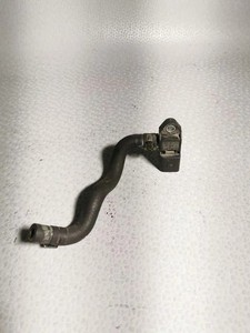 SKODA OCTAVIA I 1U2 DPF-Drucksensor 04L906051B 2.00 Diesel 2016 33975453