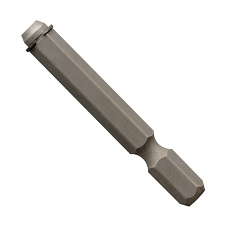 ANEX Offset Adapter 19 Dedicated Bit with Wheel Chock AOA-19EB 51mm Blister  FS