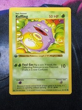 where to sell.pokemon cards Where to Sell Pokmon Cards 2026: Best Places & Tips