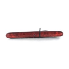 Drittes Bremslicht - Peugeot 206 + - 6350K5 - K1-7411W