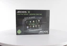 Archos 5 Internet Tablet - 160 GB - 4.8" Touch Screen - Android OS (501323)