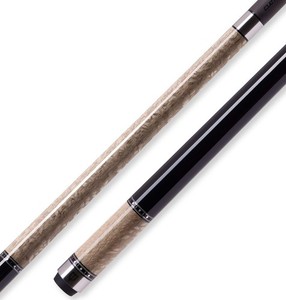 Cuetec Tru Glide Sst | eBay