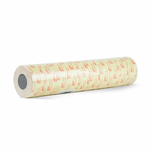 Adesivi Promozionali ‘COMPRA UNO RICEVI UNO GRATIS’ Rosso/Bianco – Rotolo Da 500 – 40mm – My Shopfittings Ltd