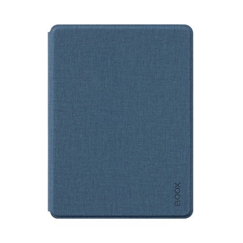 BOOX Go 6 (Gen II) Magnetic Case (Navy) - Bild 7 von 7