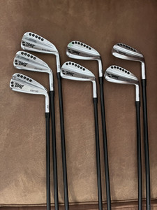 Pxg 0311 Gen4 | eBay