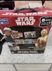 me reader Star Wars Evil Empire Electronic Reader w/ 8-Book Library Set (2009) — photo 2