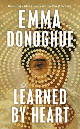 Learned By Heart - Image 9