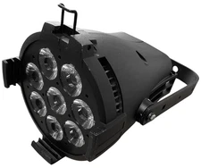 ETC ColorSource PAR 7412A1005 - 3549 (Used)