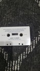 Victory Acres/Joke Flower Self Titled Split Cassette Placebo Records. Rare — photo 3