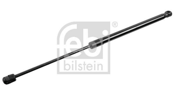 Gasfeder Koffer Laderaum FüR Skoda Octavia Iii-image