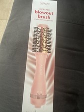 New Adagio Infrared Blowout brush Model A40hdbi2-m68
