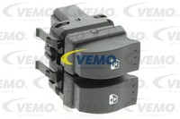 Vemo Schalter, Fensterheber V46-73-0056 FüR Renault