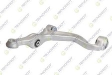 Querlenker Vorne Links für Mercedes GLE V167 Coupe C167 GLS X167 ab 18->
