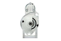 Anlasser 1.1 Kw Neu Eurostarter Oe-Nr. 0001107046 FüR Lombardini