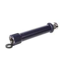 POWER SOAK SYSTEMS 38710 Grip Handle Replacement 38710 for Power Soak Systems