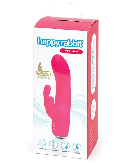 Lovehoney Women Silicone Realistic Sex Toys for sale | eBay Lovehoney Women Silicone Realistic Sex Toys for sale | eBay