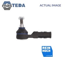 RH01-2003 TRACK ROD END RACK END FRONT LEFT OUTER REINHOCH NEW OE REPLACEMENT