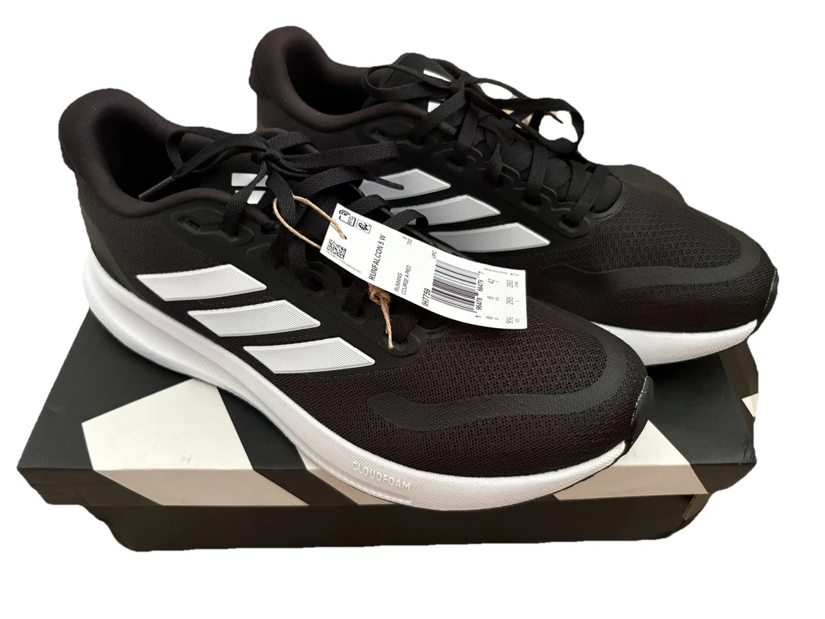 adidas gazelle silver green womens adidas main image 0