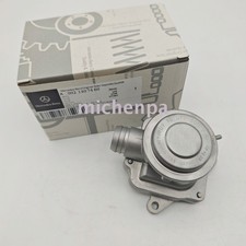 Secondary Air Injection Check Valve 0021407460 68011787aa For 2005-2015 Mercedes Secondary Air Injection Check Valve 0021407460 68011787aa For 2005-2015 Mercedes
