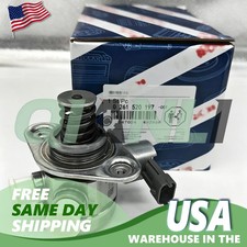 0261520197 New Bosch Lr081595 High Pressure Fuel Pump Fits For Jaguar Land Rover