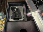 Scream the Game (Halloween) — photo 4