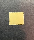 Canal Zone Scott #31 * F/VF * MNH — photo 2