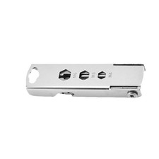 7 IN 1 Phone SIM Card Remover Pin Needle Multifunctional Portable Hand Tool