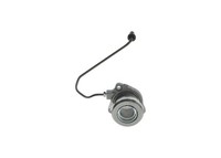 Bosch ZentralausrüCker, Kupplung FüR Chevrolet Opel Vauxhall