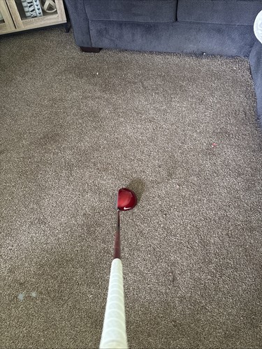 Cobra S2 Iron Set 4-9 PW GW Regular Flex N.S. Pro 1030H Steel Shafts RH Right - Picture 4 of 5