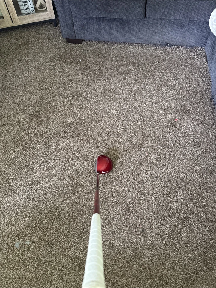 Cobra S2 Iron Set 4-9 PW GW Regular  Flex N.S. Pro 1030H Steel Shafts RH Right - Image 4 of 4