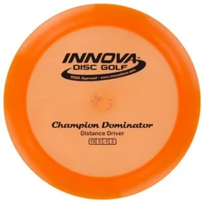 Innova Champion Dominator | Choose Weight & Color