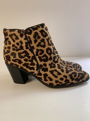 franco sarto orchard bootie